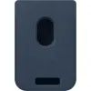 Аксесуар для диктофонів PLAUD AI Note Dark Blue (PLD-Case-NB) зображення 4