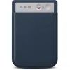 Аксесуар для диктофонів PLAUD AI Note Dark Blue (PLD-Case-NB) зображення 6