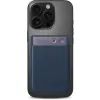 Аксесуар для диктофонів PLAUD AI Note Dark Blue (PLD-Case-NB) зображення 7
