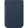 Аксесуар для диктофонів PLAUD AI Note Dark Blue (PLD-Case-NB)