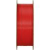 Пластик для 3D-принтера Polymaker PLA PRO HIGH SPEED TOUGH 1,75mm RED 1kg (PA13005) изображение 2