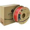 Пластик для 3D-принтера Polymaker PLA PRO HIGH SPEED TOUGH 1,75mm RED 1kg (PA13005) изображение 3