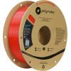 Пластик для 3D-принтера Polymaker PLA PRO HIGH SPEED TOUGH 1,75mm RED 1kg (PA13005)