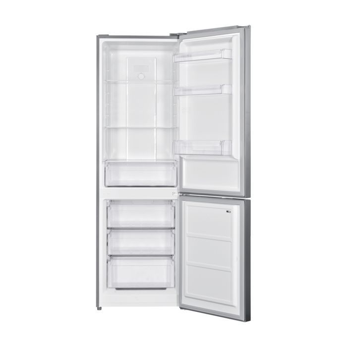 Холодильник Snaige RF64FB-P5CB2E0 зображення 3