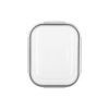 Пищевой контейнер Ardesto Gemini прямокутний, 2.26л, боросилікатне скло, прозорий (AR1222RCB) изображение 2