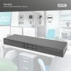 Коммутатор KVM Digitus DS-12910 изображение 5