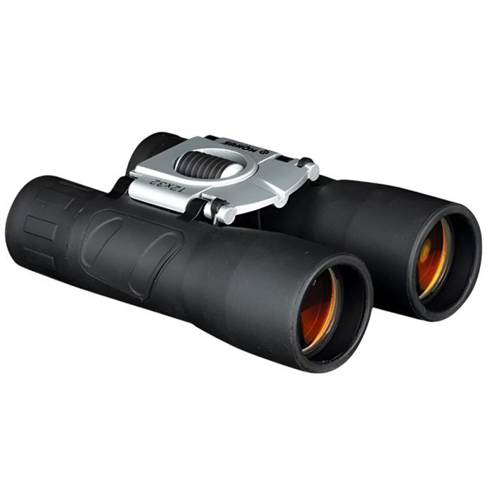 Бінокль Konus Basic 12x32 (2009) зображення 2