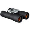 Бінокль Konus Basic 12x32 (2009) зображення 2