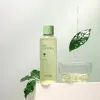 Тонік для обличчя Trimay Jeju Matcha Soothing Toner 200 мл (8809822541294) зображення 4
