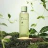 Тонік для обличчя Trimay Jeju Matcha Soothing Toner 200 мл (8809822541294) зображення 7