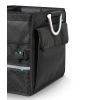 Сумка-органайзер Ugreen LP256 Foldable Multifunctional Car Trunk Organizer 55 л Black (80710) зображення 2