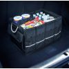 Сумка-органайзер Ugreen LP256 Foldable Multifunctional Car Trunk Organizer 55 л Black (80710) зображення 5