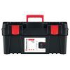 Ящик для инструментов Kistenberg 22", 550*267*270, Caliber, KCR5530 (KCR5530) изображение 4