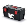 Ящик для инструментов Kistenberg 22", 550*267*270, Caliber, KCR5530 (KCR5530)
