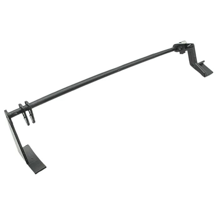 Флажок датчика HP LJ 9000/9040/9050/RB2-5982 Veaye (RB2-5982-VE)