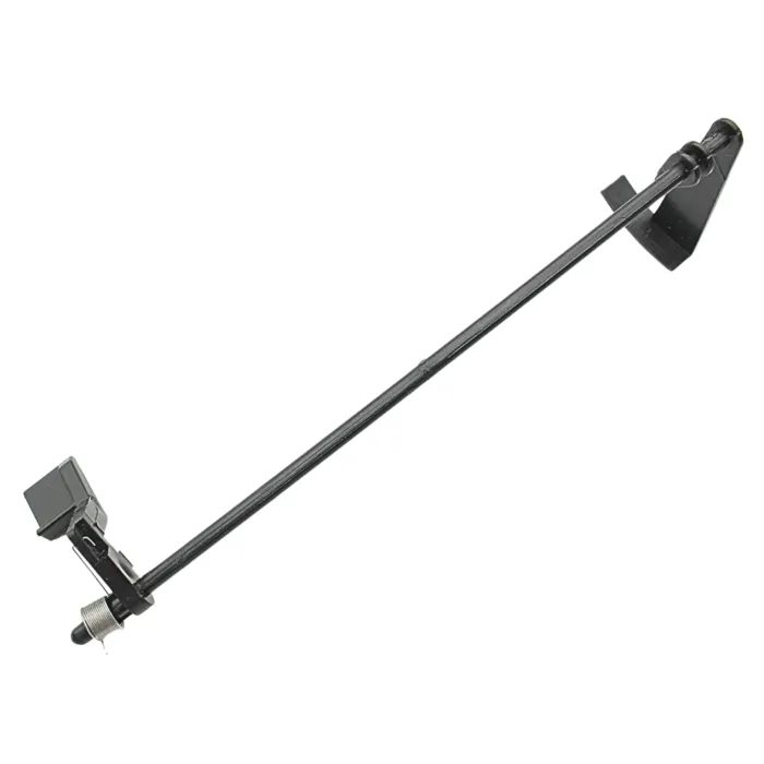 Флажок датчика HP LJ 9000/9040/9050/RB2-5982 Veaye (RB2-5982-VE) изображение 2