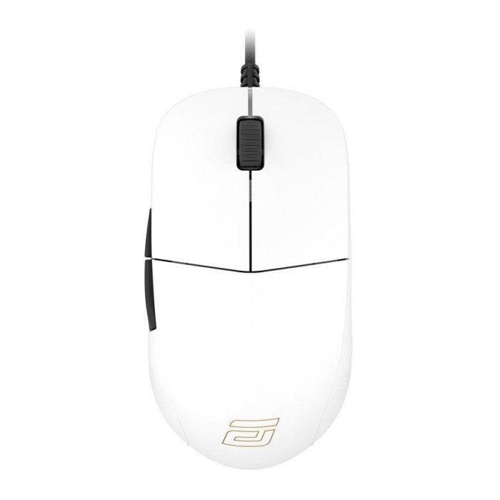 Мишка Endgame Gear XM1r USB White (PGW-EG-MOU-012)