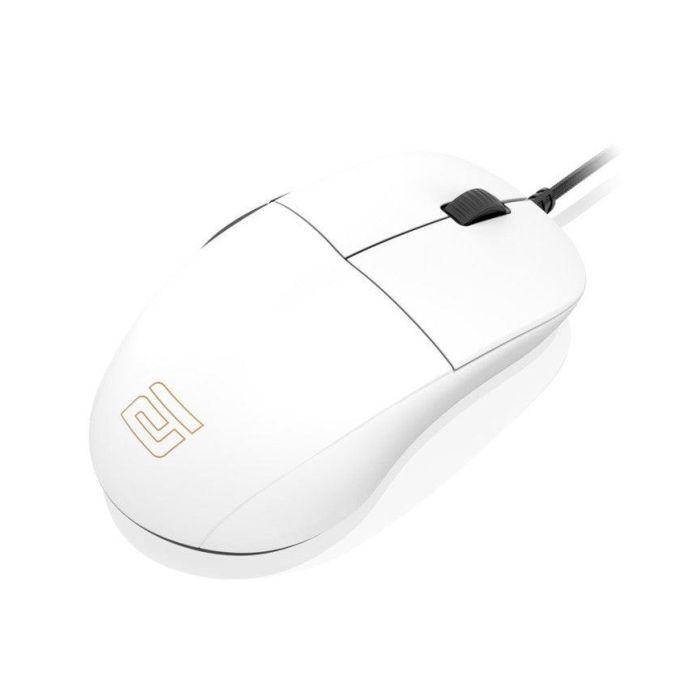 Мишка Endgame Gear XM1r USB White (PGW-EG-MOU-012) зображення 2