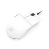 Мишка Endgame Gear XM1r USB White (PGW-EG-MOU-012) зображення 2