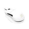 Мишка Endgame Gear XM1r USB White (PGW-EG-MOU-012) зображення 3