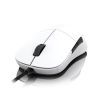 Мишка Endgame Gear XM1r USB White (PGW-EG-MOU-012) зображення 4