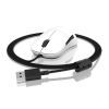 Мишка Endgame Gear XM1r USB White (PGW-EG-MOU-012) зображення 7