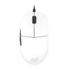 Мишка Endgame Gear XM1r USB White (PGW-EG-MOU-012)