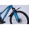 Велосипед Formula 24" BLACKWOOD DD FR рама-12,5" AL 2026 синій (OPS-FR-24-442) изображение 4