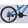 Велосипед Formula 24" BLACKWOOD DD FR рама-12,5" AL 2026 синій (OPS-FR-24-442) изображение 5