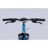 Велосипед Formula 24" BLACKWOOD DD FR рама-12,5" AL 2026 синій (OPS-FR-24-442) изображение 6