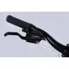 Велосипед Formula 24" BLACKWOOD DD FR рама-12,5" AL 2026 синій (OPS-FR-24-442) изображение 7