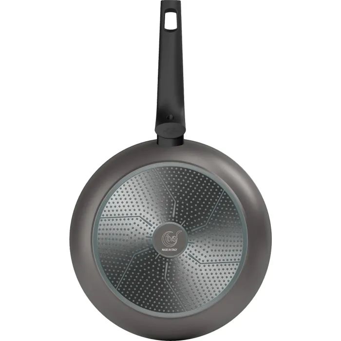 Сковорода TVS Titan Elite Induction 24 см (BE163243310001) изображение 3