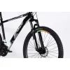 Велосипед Space 29" MERCURY DD FR рама-20" AL 2026 чорно-білий (OPS-SP-29-177) изображение 4