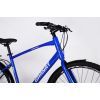 Велосипед Dorozhnik 28" GRANAT M DD CS рама-20" AL 2025 електрик (OPS-D-28-488) зображення 4