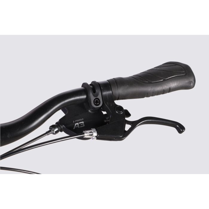 Велосипед Dorozhnik 28" GRANAT M DD CS рама-20" AL 2025 електрик (OPS-D-28-488) зображення 7