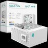 Блок питания Deepcool 850W GamerStorm PS850G White (R-PS850G-FE0W-JGEU) изображение 6