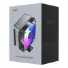 Кулер для процессора OCYPUS GAMMA-A40-BK1AAWN00X-GL изображение 10