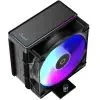 Кулер для процессора OCYPUS GAMMA-A40-BK1AAWN00X-GL изображение 2