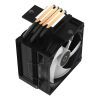 Кулер для процессора OCYPUS GAMMA-A40-BK1AAWN00X-GL изображение 5