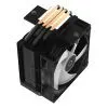 Кулер для процессора OCYPUS GAMMA-A40-BK1AAWN00X-GL изображение 5