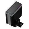 Кулер для процессора OCYPUS GAMMA-A40-BK1AAWN00X-GL изображение 6