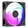 Кулер для процессора OCYPUS GAMMA-A40-BK1AAWN00X-GL изображение 7