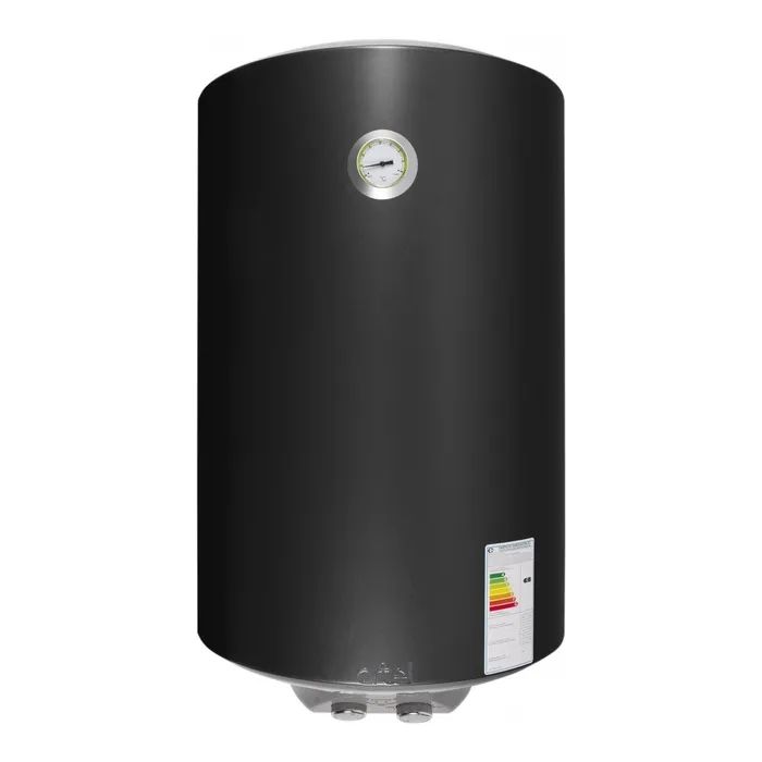 Бойлер Artel ARTDRY WH 2.0 80 MOIST