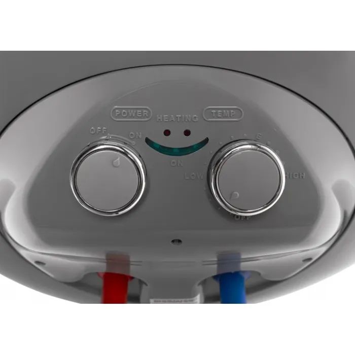 Бойлер Artel ARTDRY WH 2.0 80 MOIST зображення 2