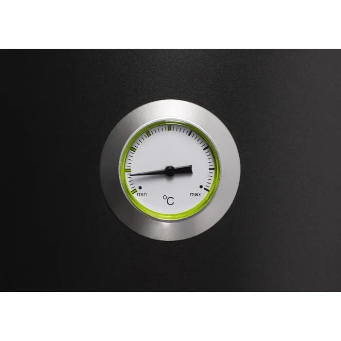 Бойлер Artel ARTDRY WH 2.0 80 MOIST зображення 3