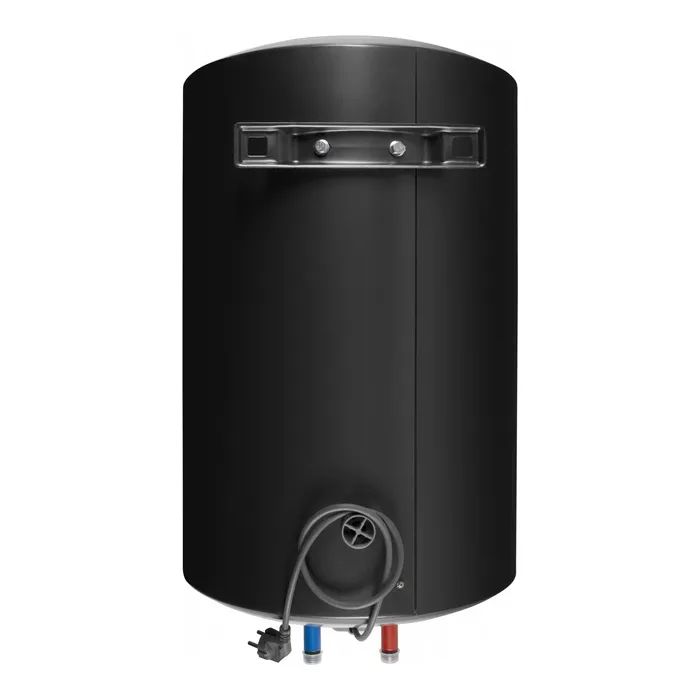 Бойлер Artel ARTDRY WH 2.0 80 MOIST зображення 5