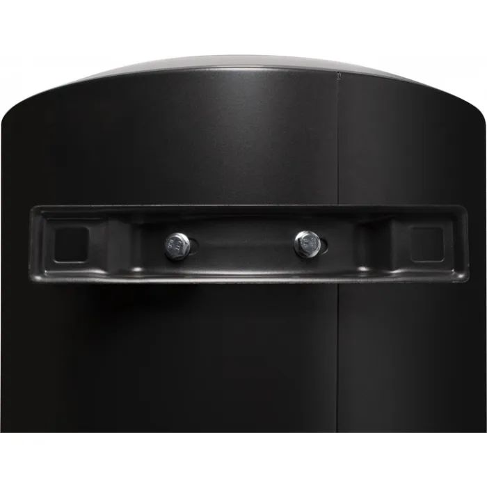 Бойлер Artel ARTDRY WH 2.0 80 MOIST зображення 6