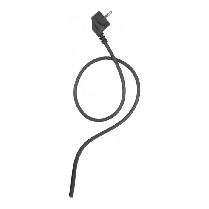 Бойлер Artel ARTDRY WH 2.0 80 MOIST зображення 7