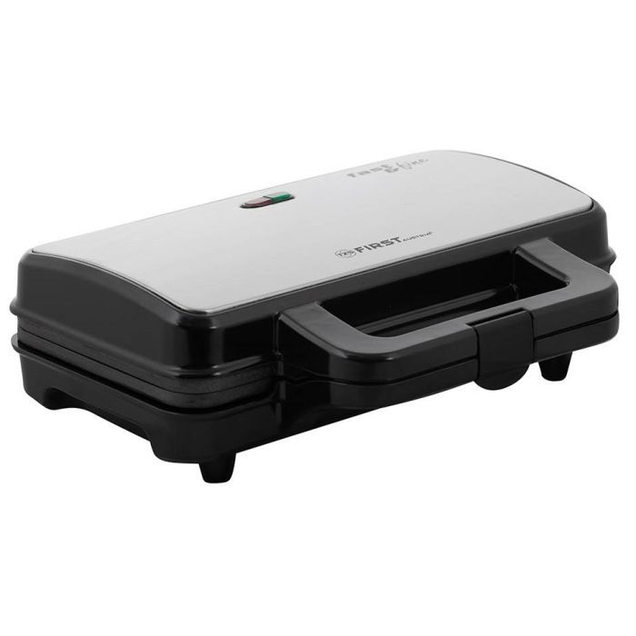 Сэндвичница First FA-5337-5 изображение 3