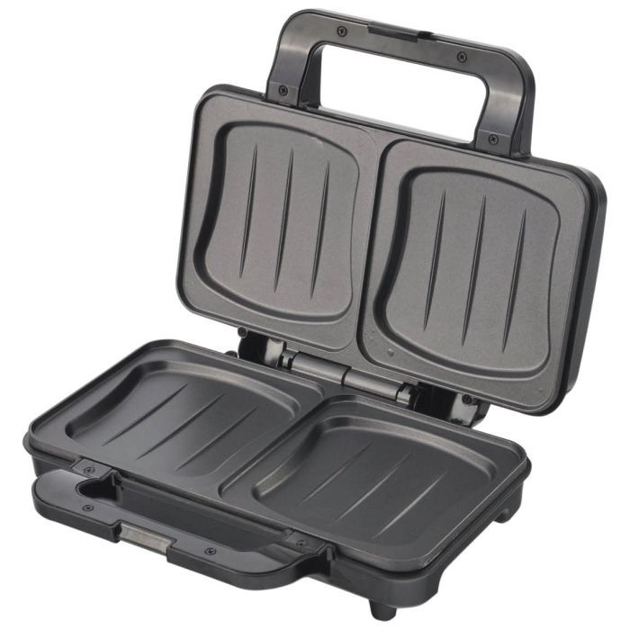 Сэндвичница First FA-5337-5 изображение 5